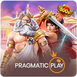 Jackpot Gacor Slot Pragmatic Play