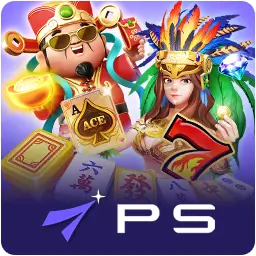 Jackpot Gacor Slot PlayStar